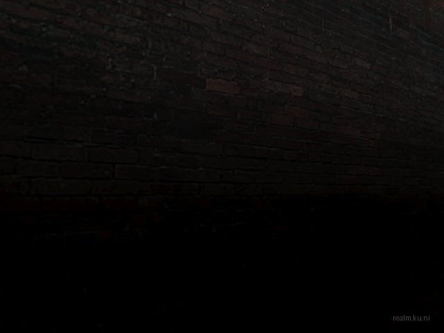 fy_poolhousenew thumb 2