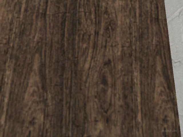 fy_poolhousenew thumb 12