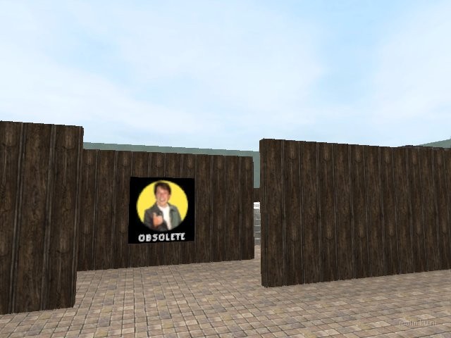 fy_poolhousenew thumb 4