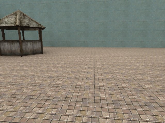 fy_poolhousenew thumb 17