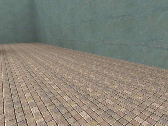 fy_poolhousenew thumb 7