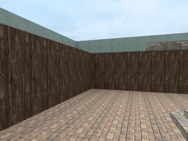 fy_poolhousenew thumb 5