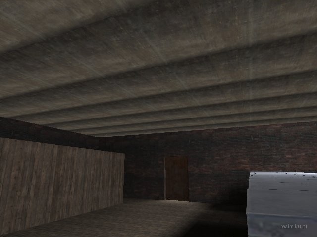 fy_poolhousenew thumb 22