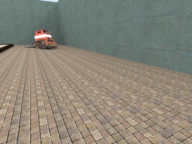 fy_poolhousenew thumb 10