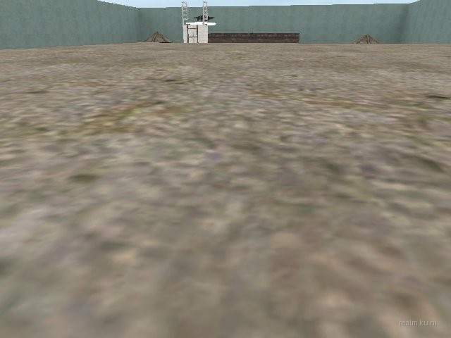 fy_poolhousenew thumb 21