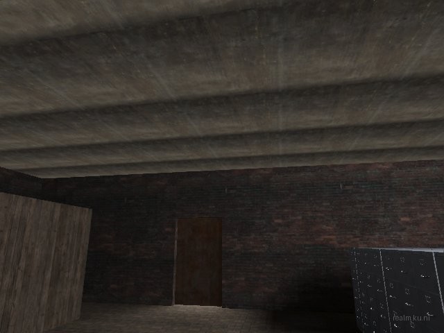 fy_poolhousenew thumb 16