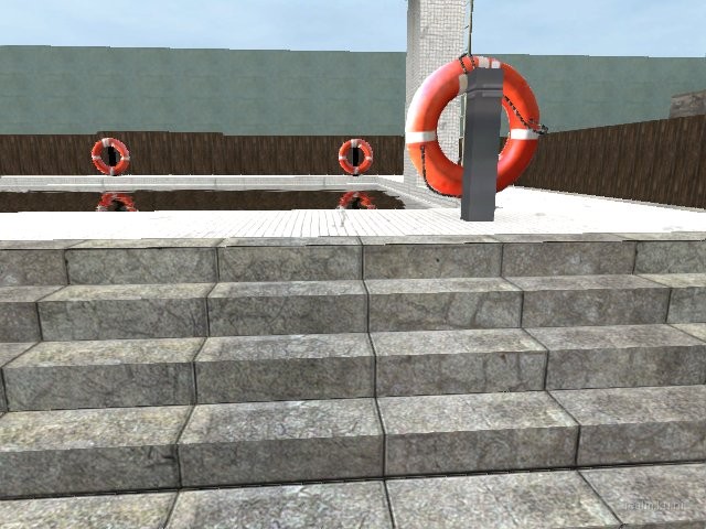 fy_poolhousenew thumb 15