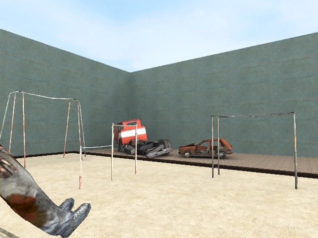 fy_poolhousenew thumb 8