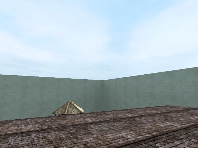 fy_poolhousenew thumb 11