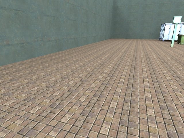 fy_poolhousenew thumb 13