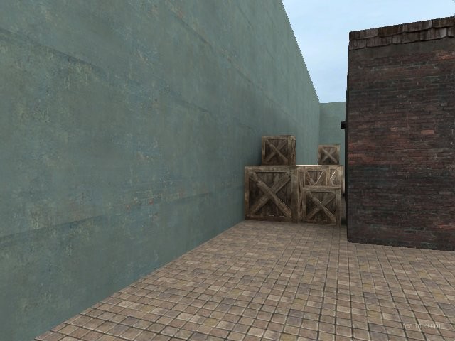 fy_poolhousenew thumb 6