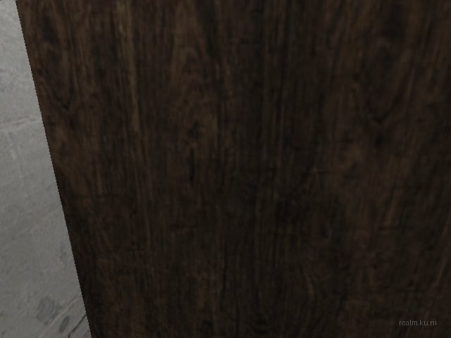 fy_poolhousenew thumb 19