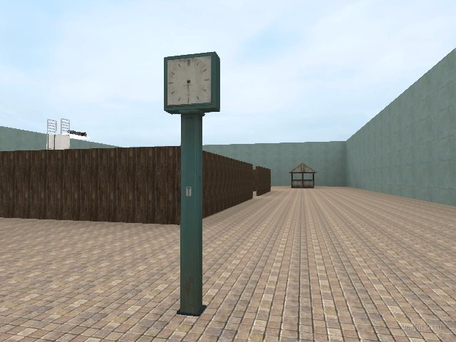 fy_poolhousenew thumb 18