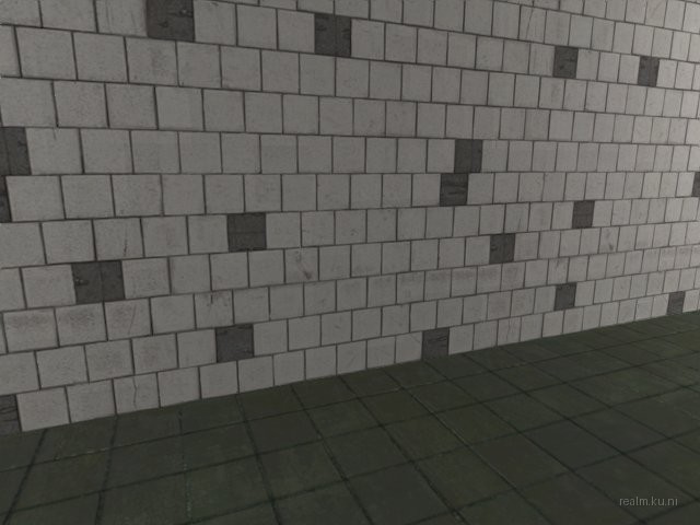 fy_poolnight for css screenshot