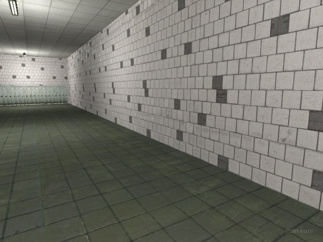 fy_poolnight thumb 20