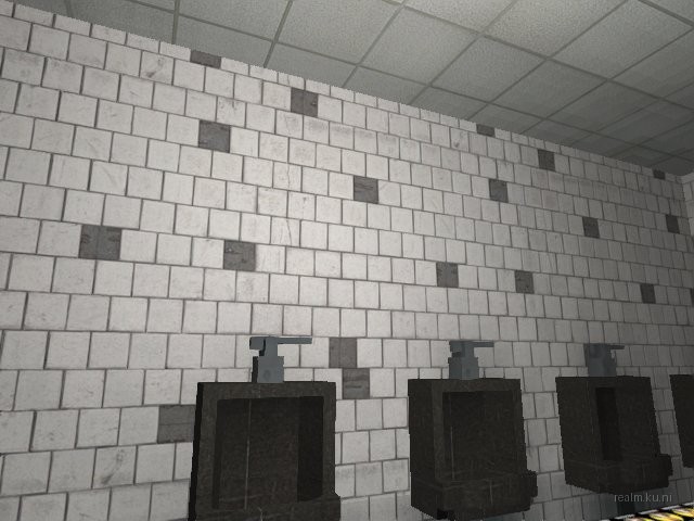 fy_poolnight thumb 17