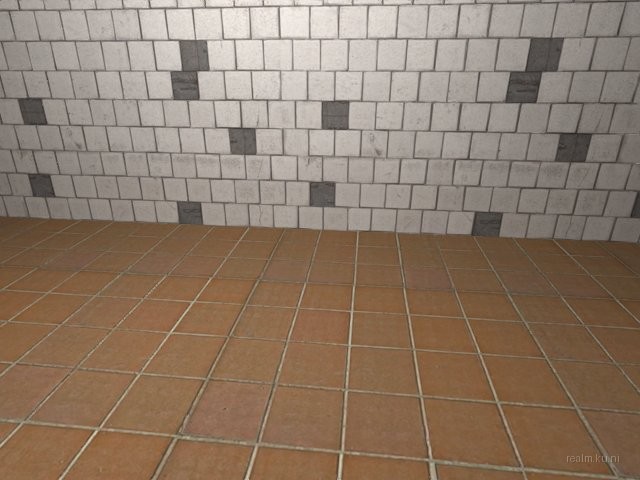 fy_poolnight thumb 21