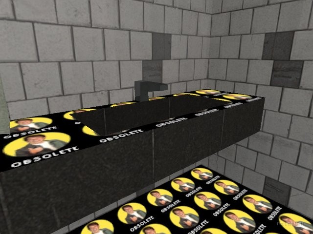 fy_poolnight thumb 9