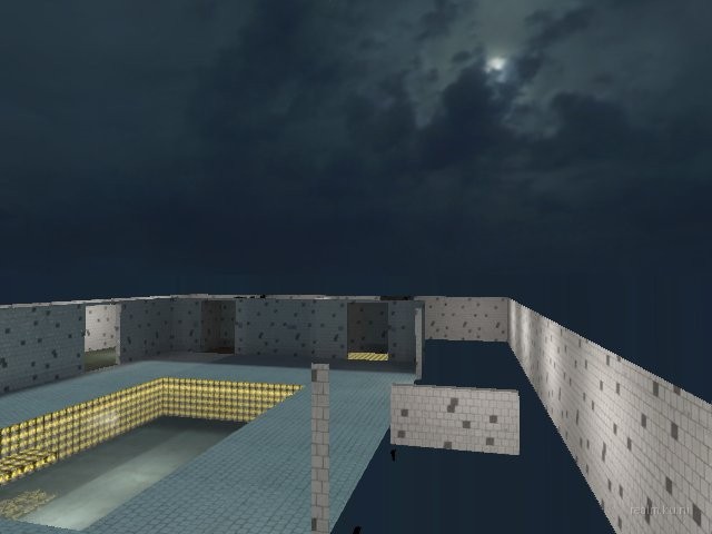 fy_poolnight thumb 5
