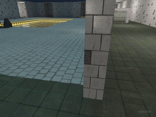 fy_poolnight thumb 19