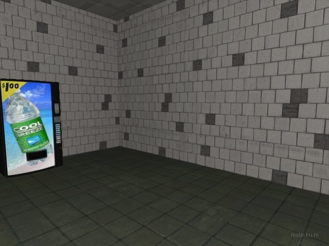 fy_poolnight thumb 7