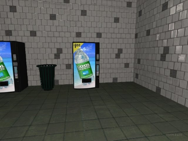 fy_poolnight thumb 23