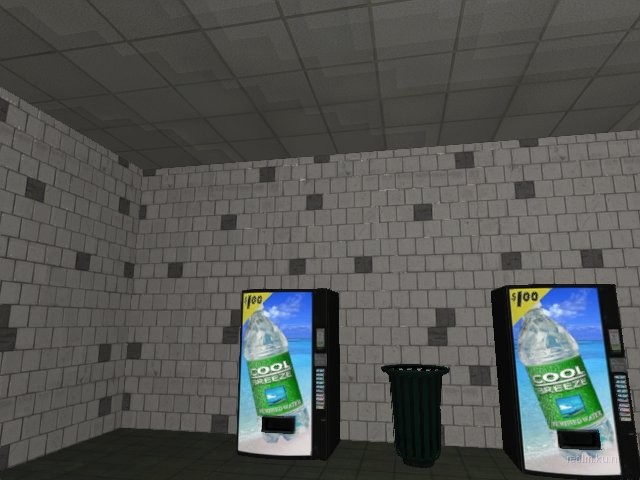 fy_poolnight thumb 11