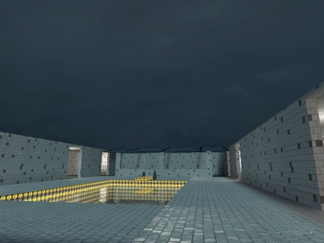 fy_poolnight thumb 6