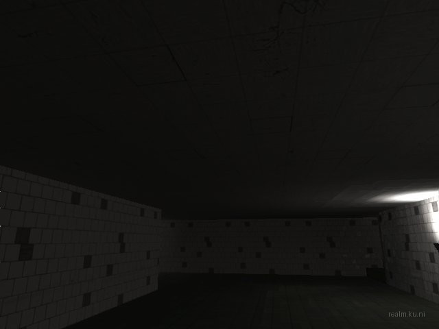 fy_poolnight thumb 22