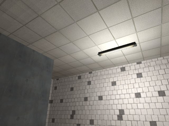 fy_poolnight thumb 14