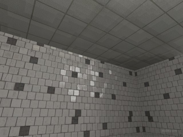 fy_poolnight thumb 4