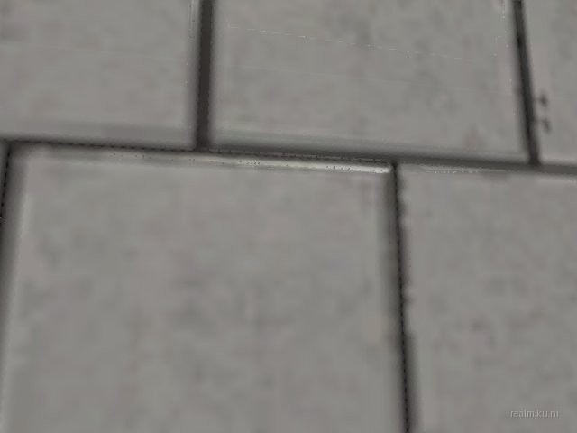 fy_poolnight thumb 10