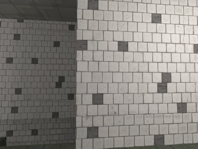 fy_poolnight thumb 24