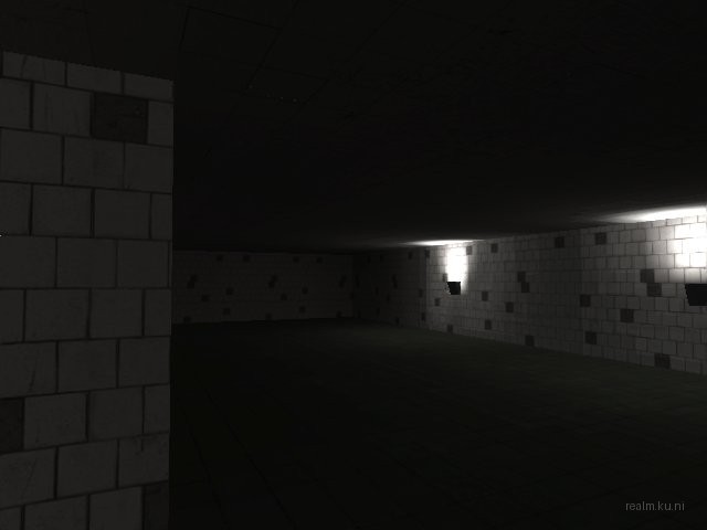 fy_poolnight thumb 12