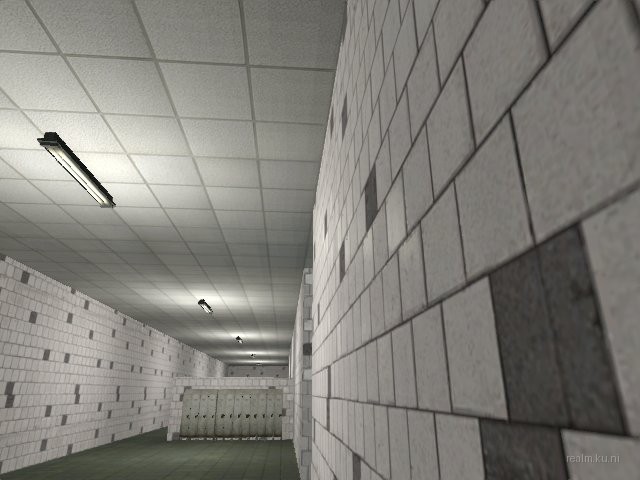 fy_poolnight thumb 15