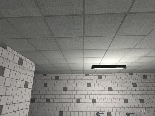 fy_poolnight thumb 13