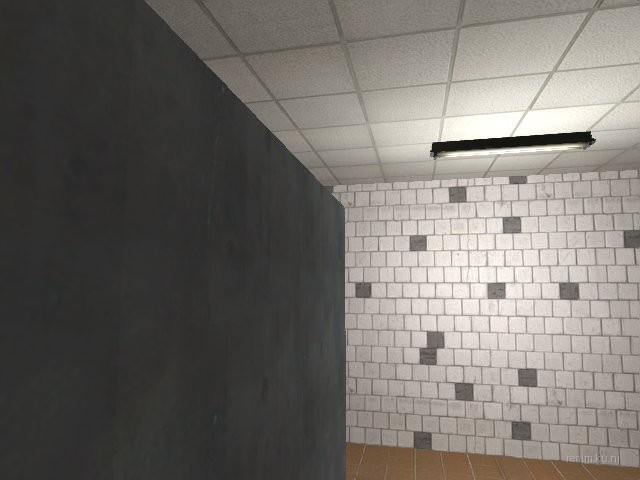 fy_poolnight thumb 16