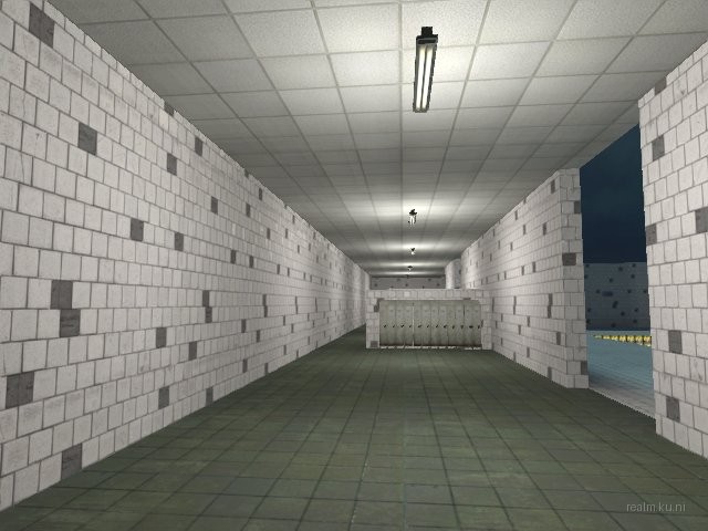 fy_poolnight thumb 2