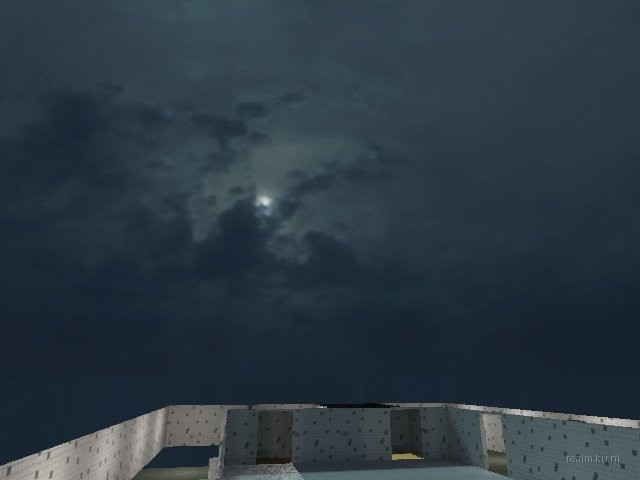 fy_poolnight thumb 18