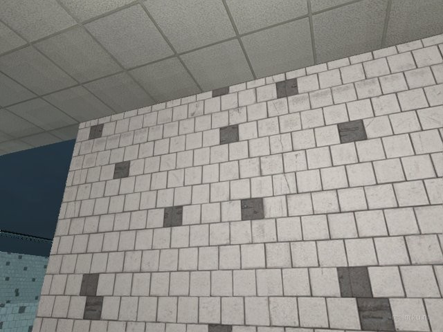 fy_poolnight thumb 8