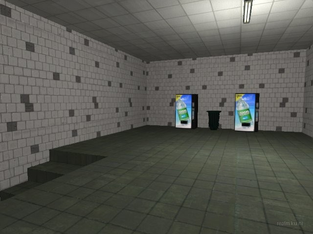 fy_poolnight thumb 3