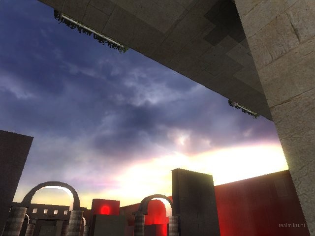 fy_poolnight_m4party for css screenshot