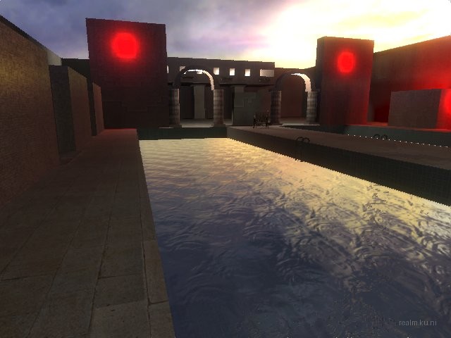 fy_poolnight_m4party thumb 12