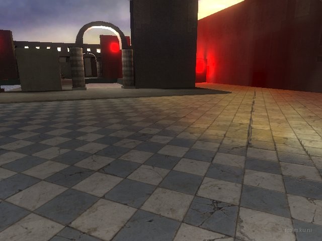 fy_poolnight_m4party thumb 17