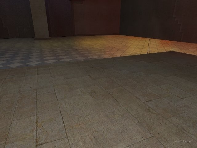 fy_poolnight_m4party thumb 22