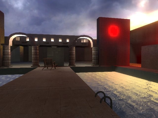 fy_poolnight_m4party thumb 24