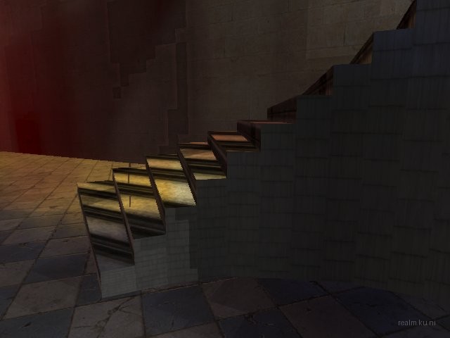 fy_poolnight_m4party thumb 19