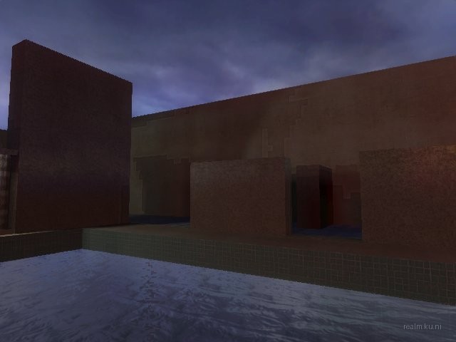 fy_poolnight_m4party thumb 9