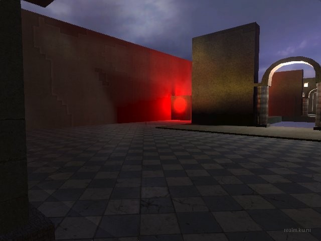 fy_poolnight_m4party thumb 11