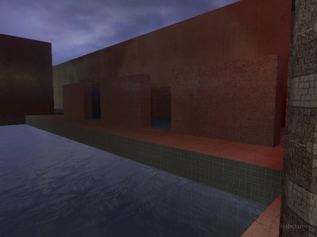 fy_poolnight_m4party thumb 10